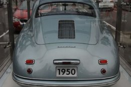 DSC_0491.jpg