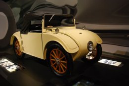 DSC_0506.jpg