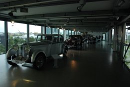 DSC_0512.jpg