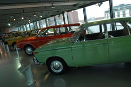 DSC_0524.jpg