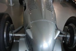 DSC_0540.jpg