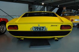 DSC_0546.jpg