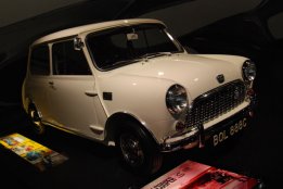 DSC_0556.jpg