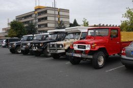 DSC_0623.jpg