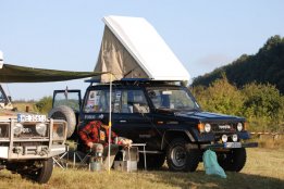 DSC_0633.jpg