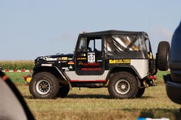 DSC_0642.jpg