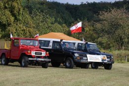 DSC_0651.jpg