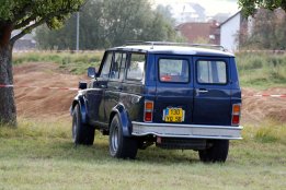 DSC_0652.jpg