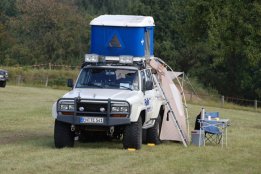 DSC_0653.jpg