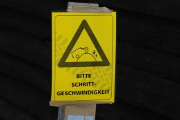 DSC_0659.jpg