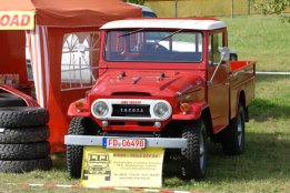 DSC_0663.jpg