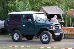 DSC_0668.jpg