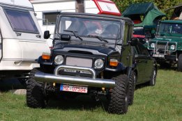 DSC_0671.jpg