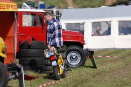 DSC_0673.jpg