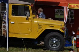 DSC_0675.jpg