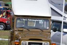 DSC_0676.jpg
