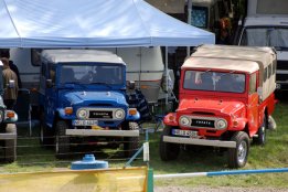 DSC_0679.jpg