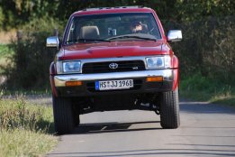 DSC_0694.jpg