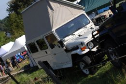 DSC_0704.jpg