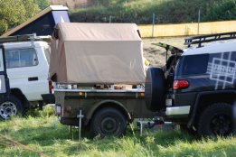 DSC_0705.jpg
