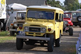 DSC_0710.jpg