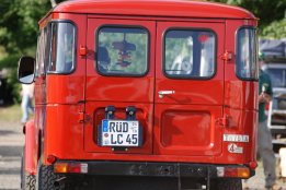 DSC_0712.jpg