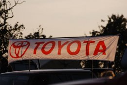 DSC_0725.jpg