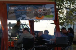 DSC_0728.jpg