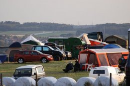 DSC_0729.jpg