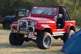 DSC_0733.jpg