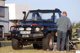 DSC_0734.jpg