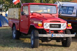 DSC_0735.jpg