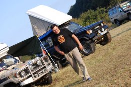 DSC_0738.jpg