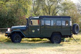 DSC_0739.jpg