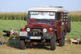 DSC_0742.jpg