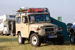DSC_0745.jpg
