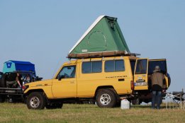 DSC_0748.jpg