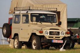 DSC_0752.jpg