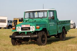 DSC_0753.jpg
