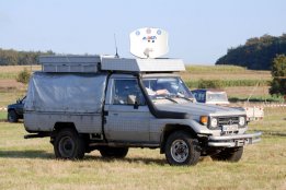 DSC_0758.jpg
