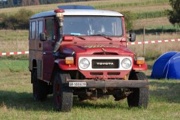 DSC_0759.jpg
