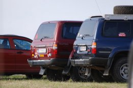DSC_1867.jpg