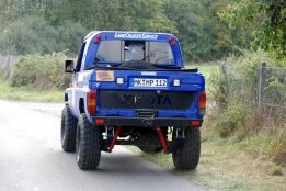 DSC_1873.jpg