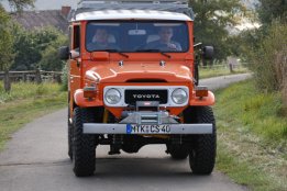 DSC_1875.jpg