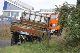 DSC_1878.jpg