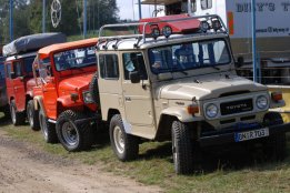 DSC_1886.jpg