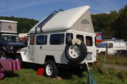DSC_1903.jpg
