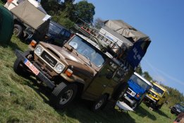 DSC_1904.jpg