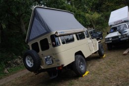 DSC_1928.jpg