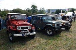DSC_1930.jpg